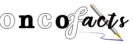 OnCoFacts